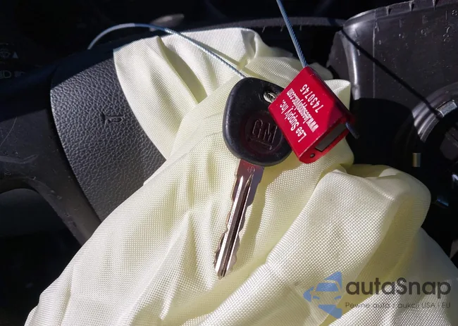 1GCEC14X97Z641289: 43877562