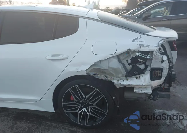 KNAE55LC1N6111653: 43877569