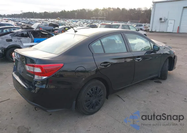 4S3GKAB6XL3614007: 43877573