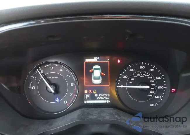 4S3GKAB6XL3614007: 43877573