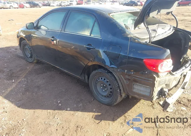 5YFBU4EE6DP178080: 43877574