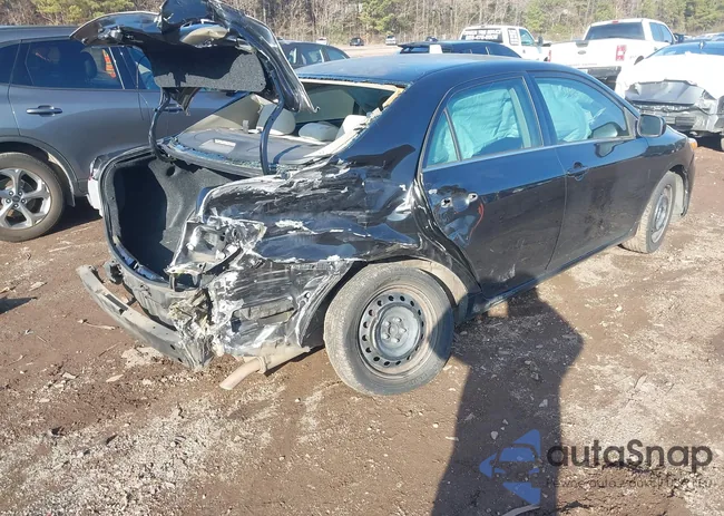 5YFBU4EE6DP178080: 43877574