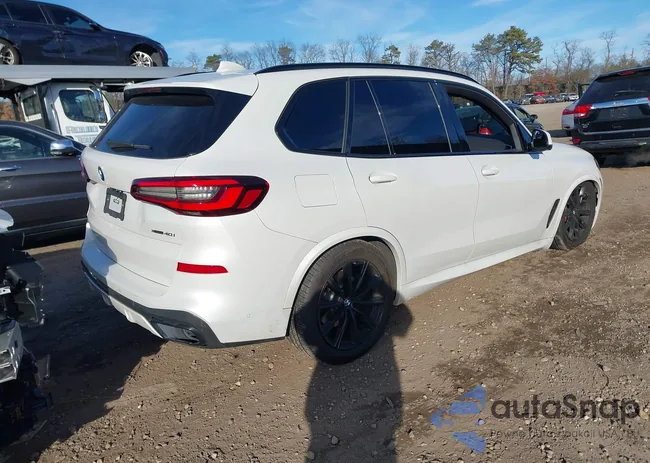 5UXCR6C00N9N41195: 43877579