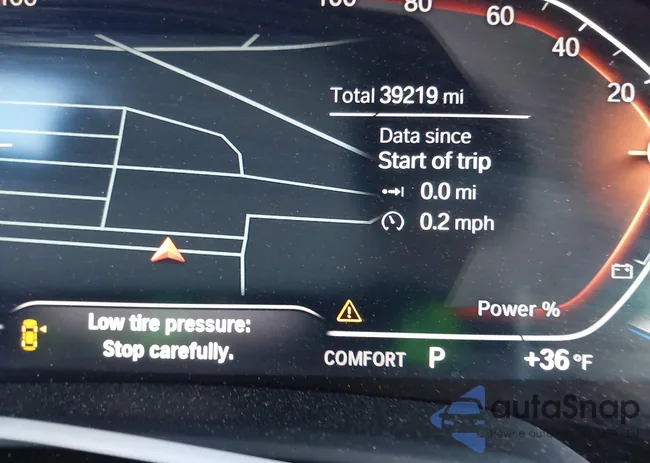 5UXCR6C00N9N41195: 43877579