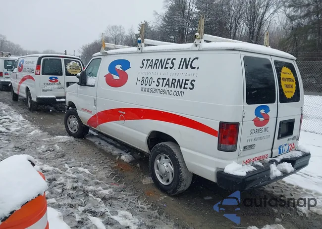 1FTSE34L19DA33370: 43877586