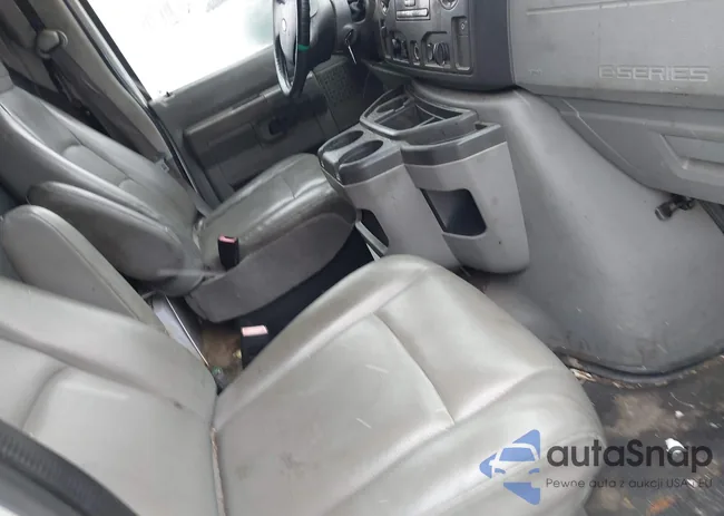 1FTSE34L19DA33370: 43877586