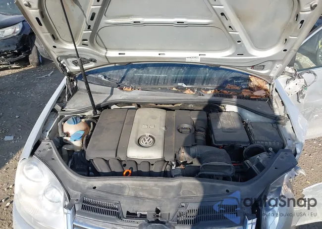 3VWRM71K49M091849: 43877587