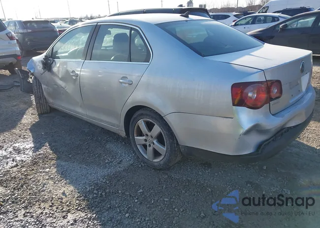 3VWRM71K49M091849: 43877587