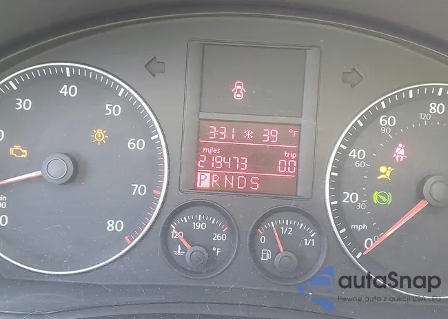 3VWRM71K49M091849: 43877587