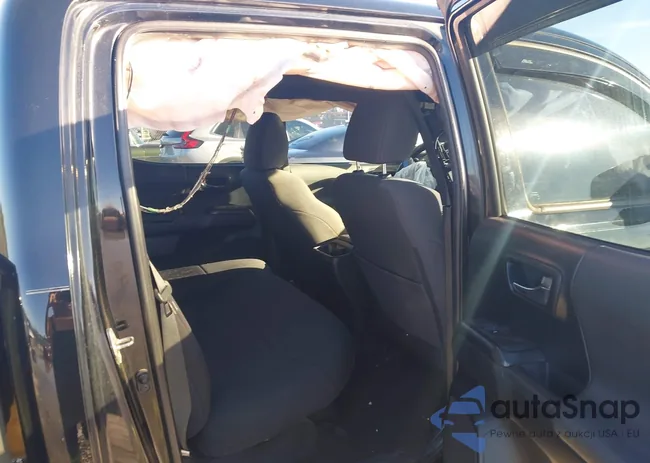 5TFCZ5AN6GX033239: 43877593