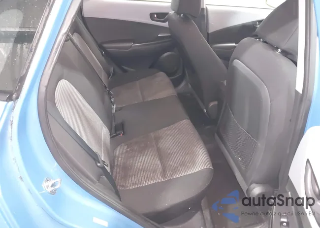 KM8K12AA7KU239321: 43877599