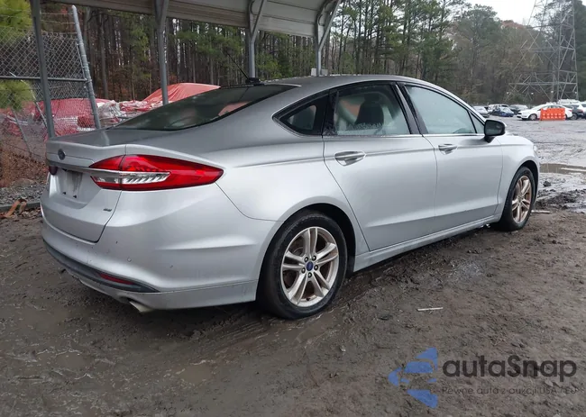 3FA6P0H70JR179414: 43877600