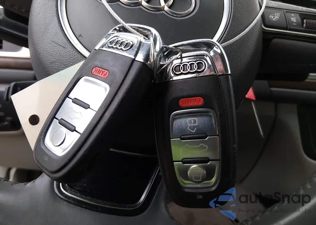 WAUHGAFC2EN004015: 43877602