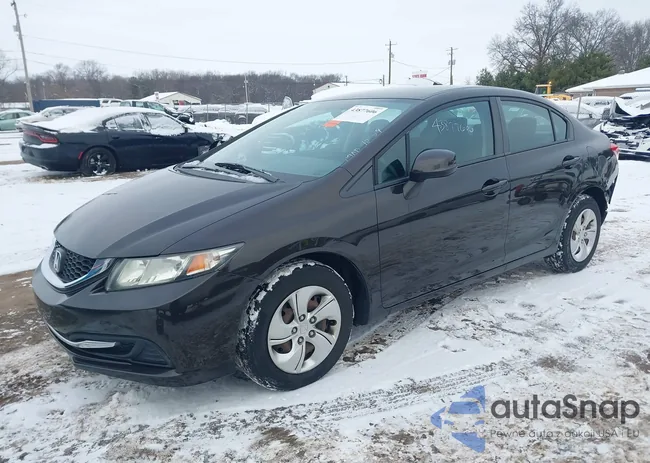 2HGFB2F57DH583639: 43877606