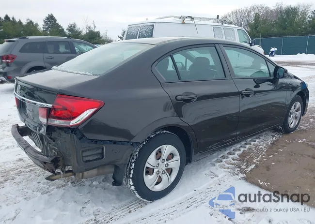 2HGFB2F57DH583639: 43877606