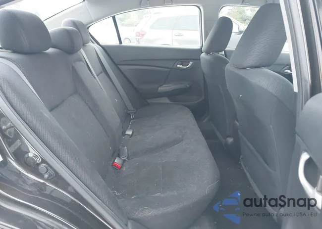 2HGFB2F57DH583639: 43877606