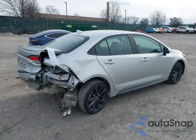 5YFP4MCE4RP216213: 43877611