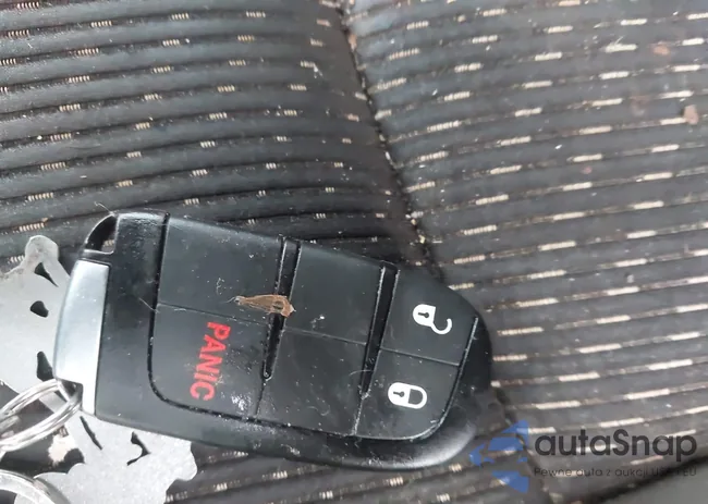 3C4PDCBG4FT608341: 43877612