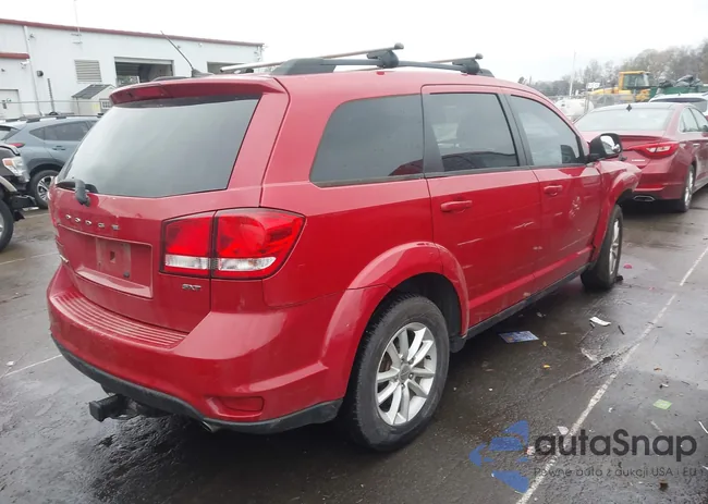 3C4PDCBG4FT608341: 43877612