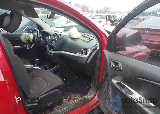 3C4PDCBG4FT608341: 43877612