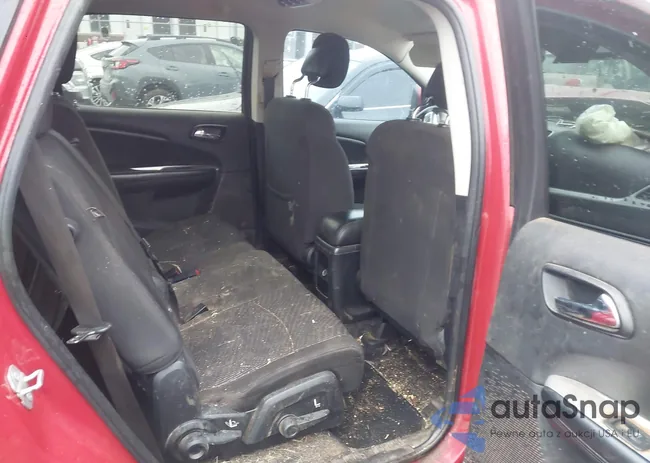 3C4PDCBG4FT608341: 43877612