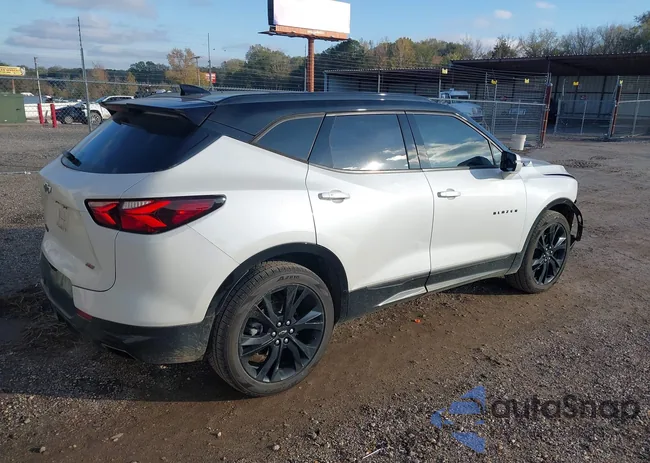 3GNKBERS5NS214638: 43877614