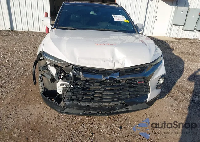 3GNKBERS5NS214638: 43877614