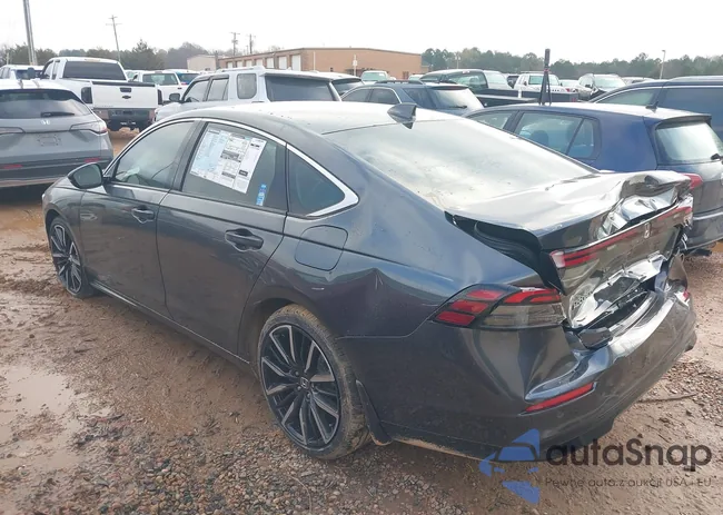 1HGCY2F81SA084035: 43877615