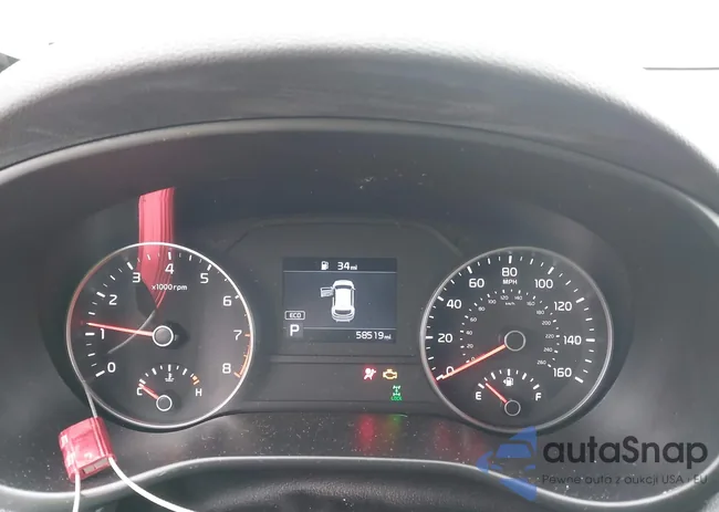 KNDPMCACXN7966805: 43877626