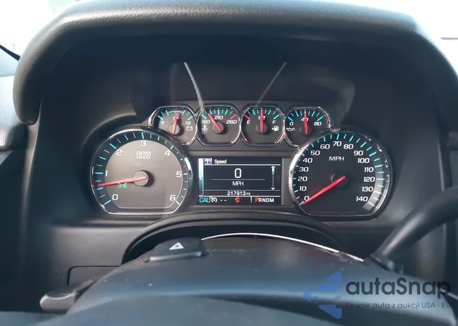 1GNSKBKC4FR567426: 43877629