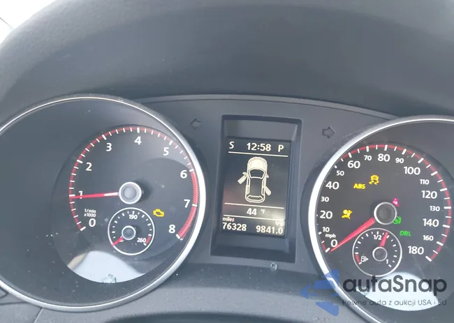 WVWHD7AJ0CW175423: 43877633