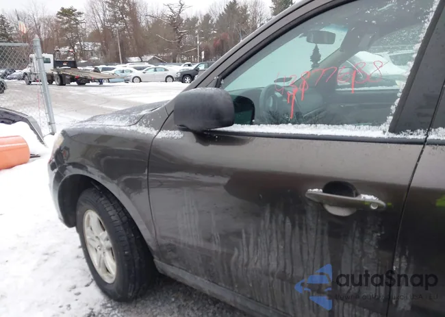 5XYZG3ABXBG071417: 43877638