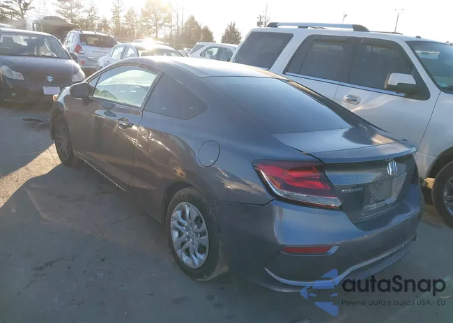 2HGFG3B59FH518422: 43877639