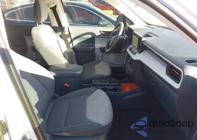 3FTTW8H30RRA05995: 43877643