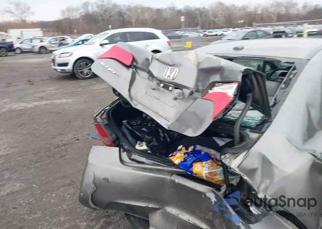 2HGFA16968H531473: 43877648