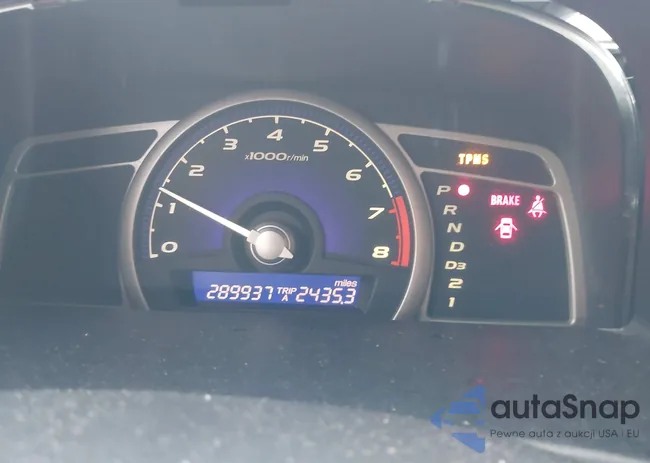 2HGFA16968H531473: 43877648