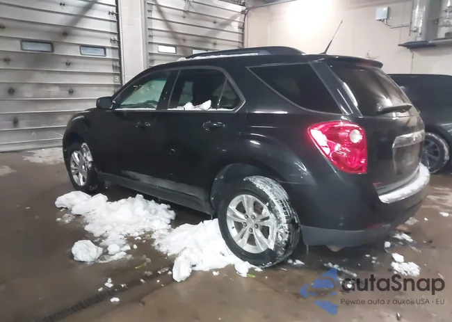 2CNALDEC5B6330079: 43877653