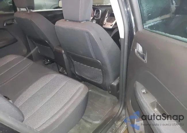 2CNALDEC5B6330079: 43877653