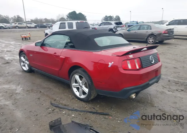 1ZVBP8FF7C5220397: 43877658