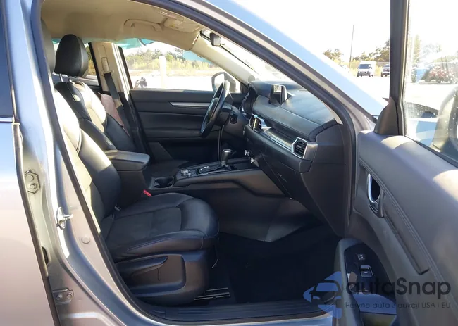 JM3KFBCM8L0767463: 43877661