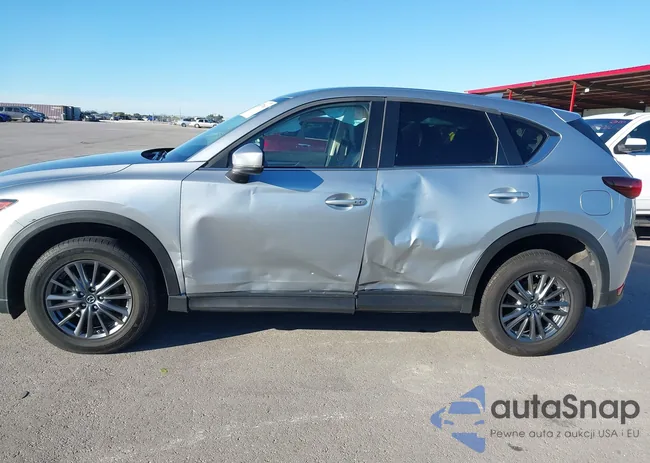 JM3KFBCM8L0767463: 43877661