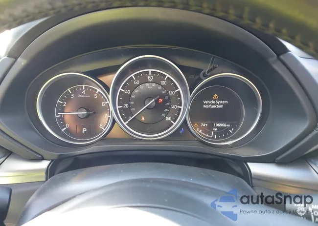 JM3KFBCM8L0767463: 43877661