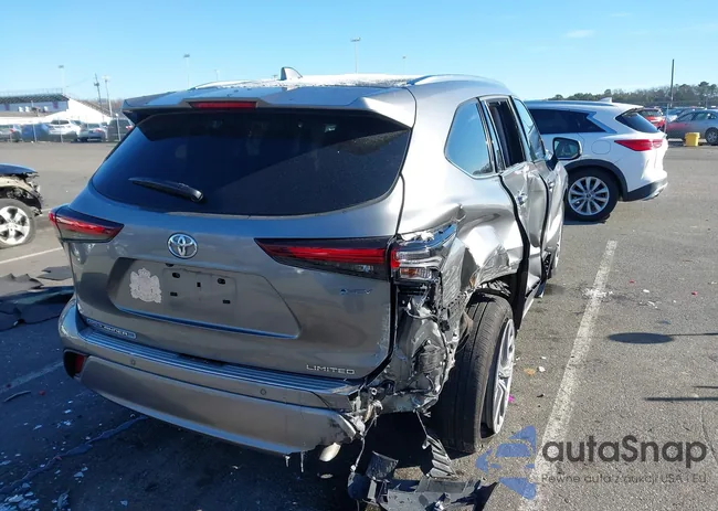 5TDKBRCH8SS659906: 43877662