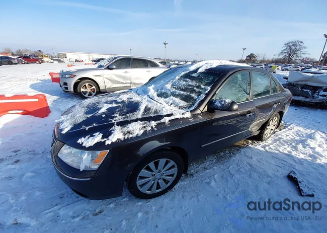 5NPEU46C09H564606: 43877667