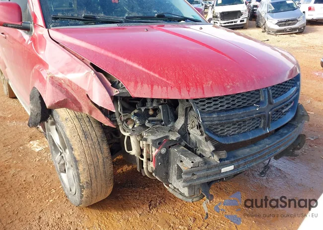 3C4PDDGG3GT217312: 43877669