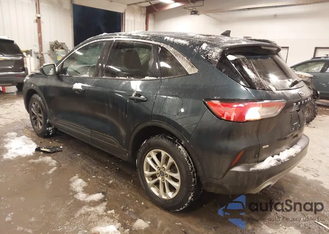 1FMCU9G60NUB71195: 43877672