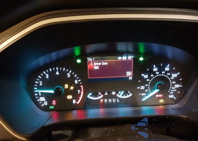 1FMCU9G60NUB71195: 43877672