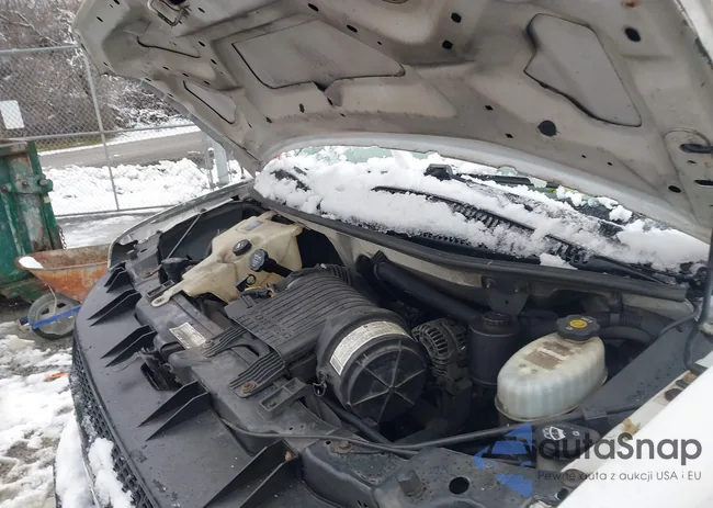 1GCGG25V251237813: 43877673