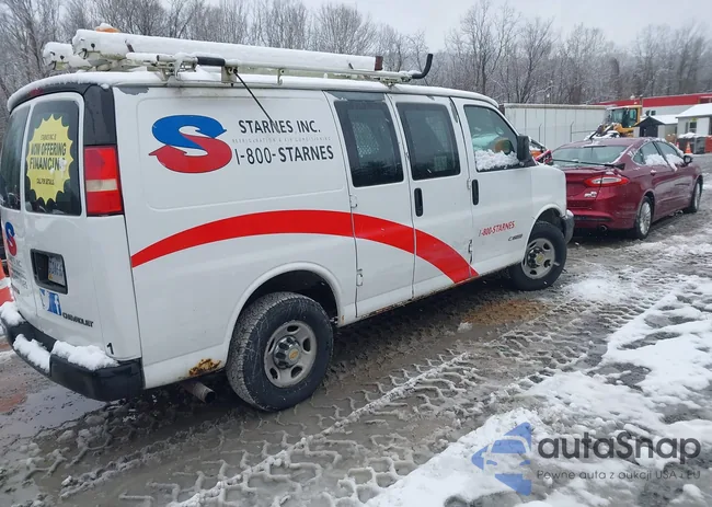 1GCGG25V251237813: 43877673