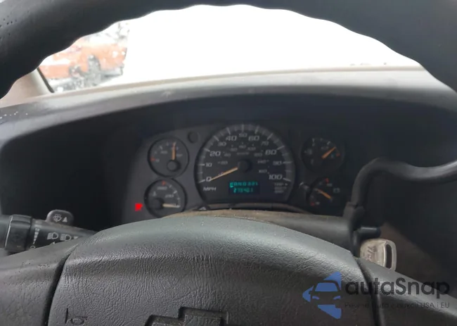 1GCGG25V251237813: 43877673